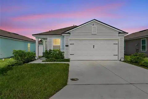 153 ASHBROOK ST — home for sale