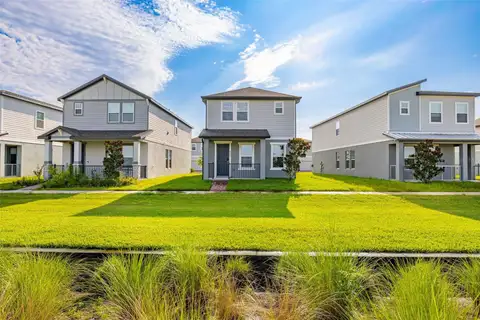 4629 CROSS PRAIRIE PKWY — home for sale