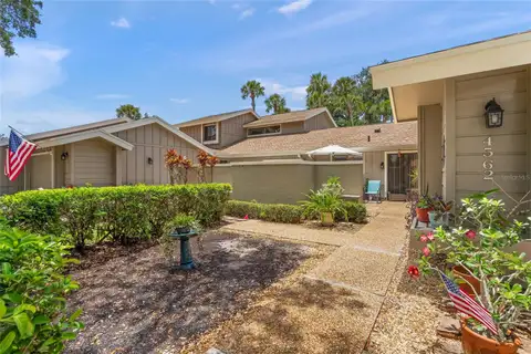 4562 FOREST WOOD TRL #15 — home for sale