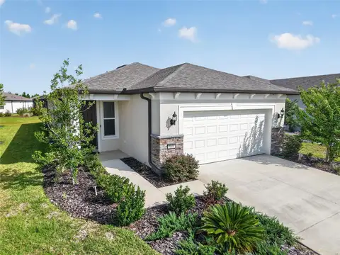 5866 SW 87TH AVE — home for sale