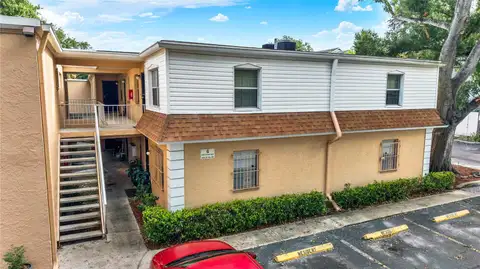 4701 CHRISTA CT #341 — home for sale
