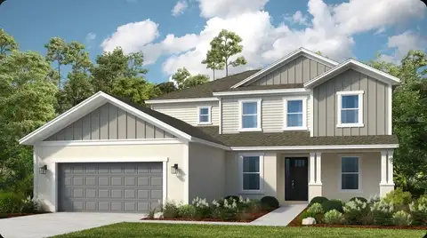 5372 GUNWALE DR — home for sale