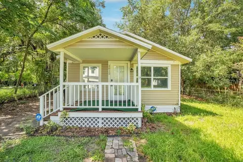 2012 E HARDING ST — home for sale
