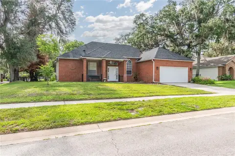 5443 BAYTOWNE PL — home for sale