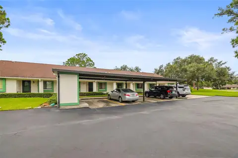 2556 ROYAL PINES CIR #13-C — home for sale