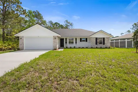 2 ULMACEAL PATH — home for sale