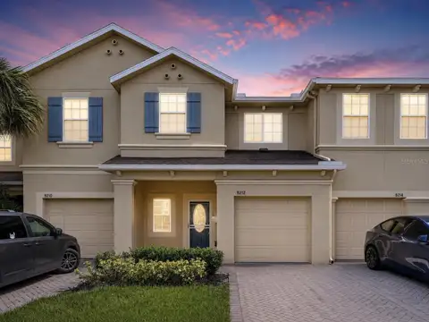 9212 RIVER ROCK LN — home for sale