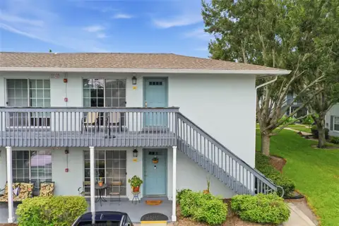 4890 CONWAY RD #66 — home for sale