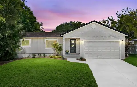 7211 ORPINE DR N — home for sale