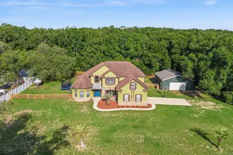 36137 MATTAWAN DR — home for sale
