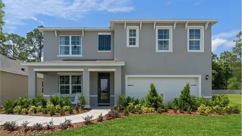 3187 HOUSE FINCH RD — home for sale