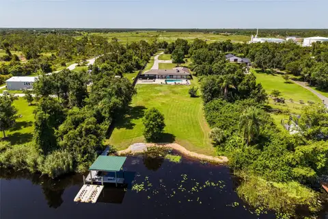37951 WASHINGTON LOOP RD — home for sale