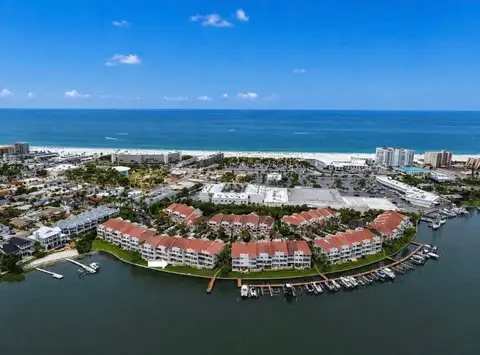 4629 MIRABELLA CT — home for sale