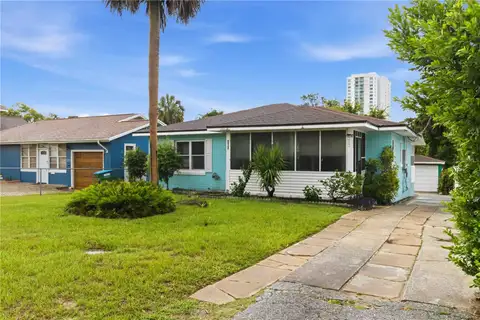 217 DAYTONA AVE — home for sale