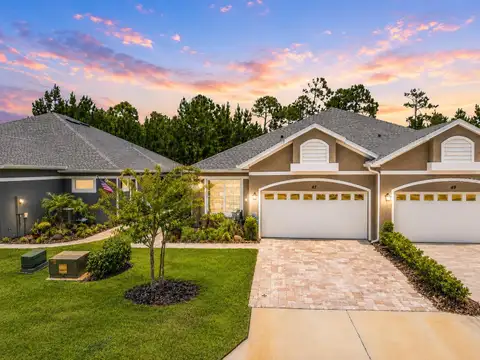 47 WRENDALE LOOP — home for sale