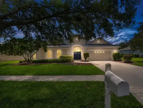 12419 RIVERGLEN DR — home for sale