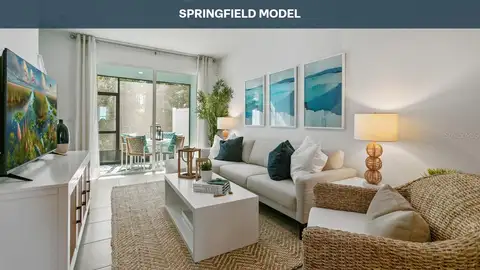 255 AYAMONTE RD — home for sale