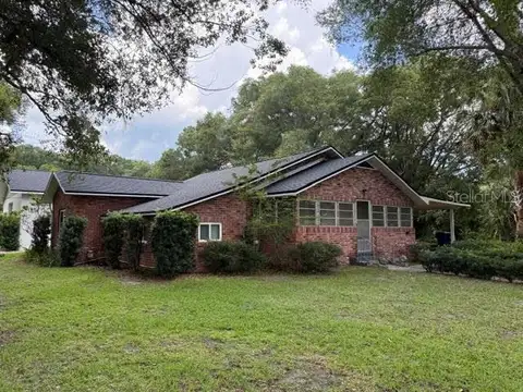 301 E KENTUCKY AVE — home for sale