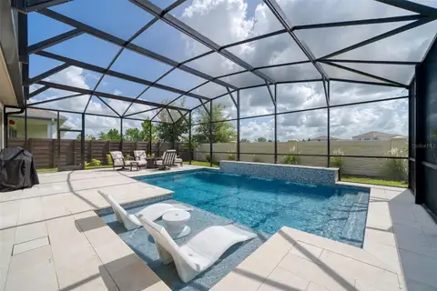 13175 MCMILLAN — home for sale