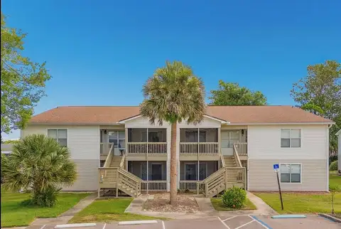 1600 BIG TREE RD #O8 — home for sale
