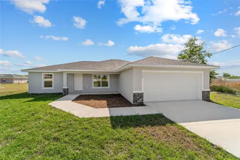 14 PINE RADIAL RUN — home for sale