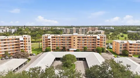 4550 PINEBROOK CIR #403 — home for sale