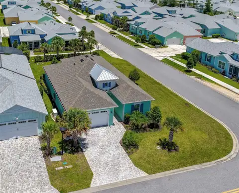 237 SAND BAR LN — home for sale