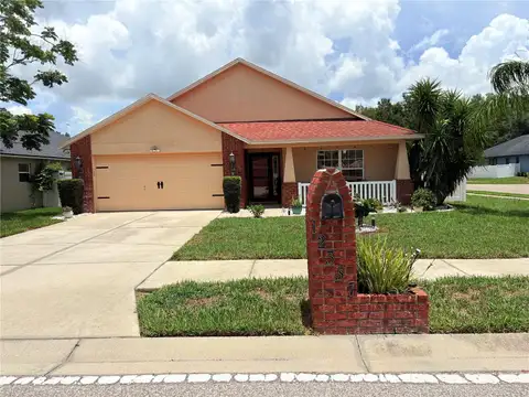 12337 ROSE HAVEN BLVD — home for sale