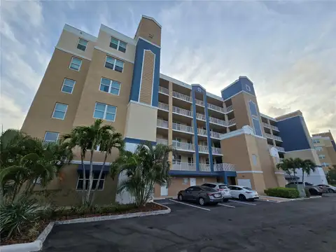 960 STARKEY RD #9206 — home for sale