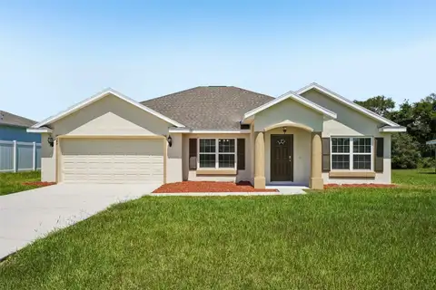 387 MARION OAKS LN — home for sale