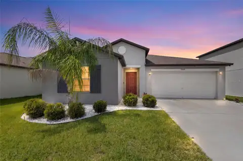 31664 SUN KETTLE LOOP — home for sale