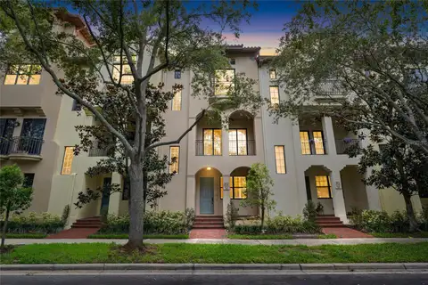 6039 PRINTERY ST #106 — home for sale