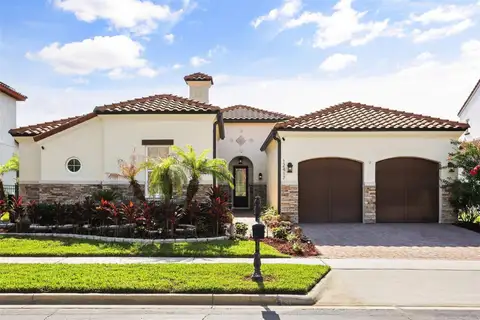 12417 MONTALCINO CIR — home for sale