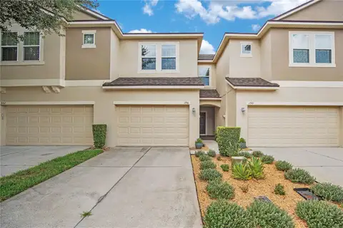 196 WINDFLOWER WAY — home for sale