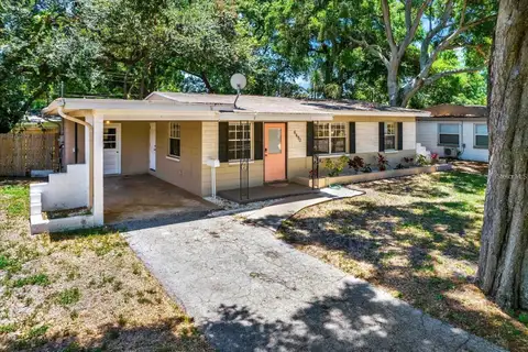 6490 34TH AVE N — home for sale