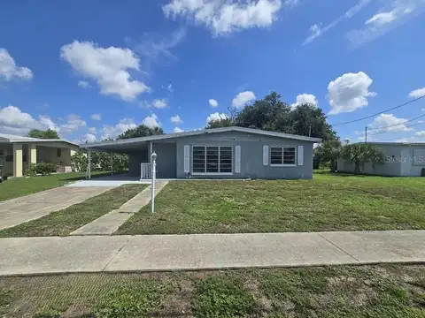 21330 HEPNER AVE — home for sale