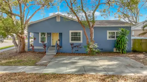 3002 W ARCH ST — home for sale