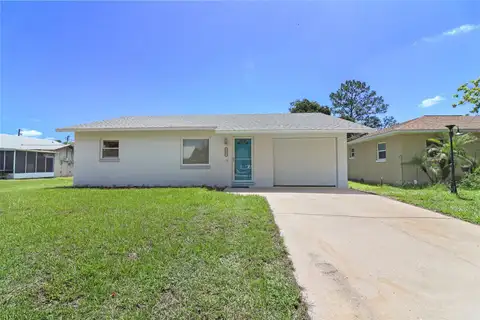 1509 WYOMING AVE — home for sale