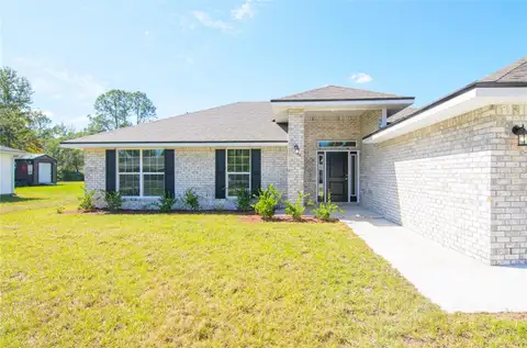 57 RADCLIFFE DR — home for sale