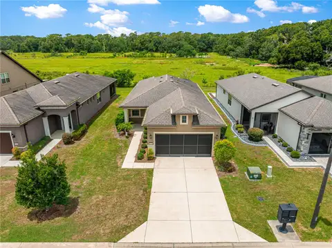 9725 SW 63RD LOOP — home for sale