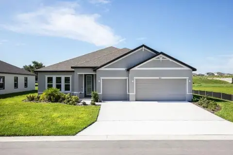 3714 ROMA CT — home for sale