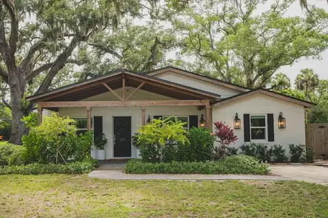 216 18TH ST E — home for sale
