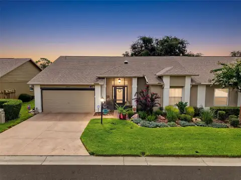 18412 BENT PINE DR — home for sale