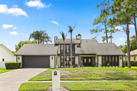 9524 BAY VISTA ESTATES BLVD — home for sale
