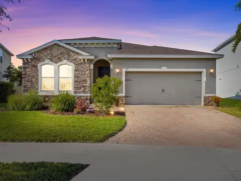 120 WHIRLAWAY DR — home for sale