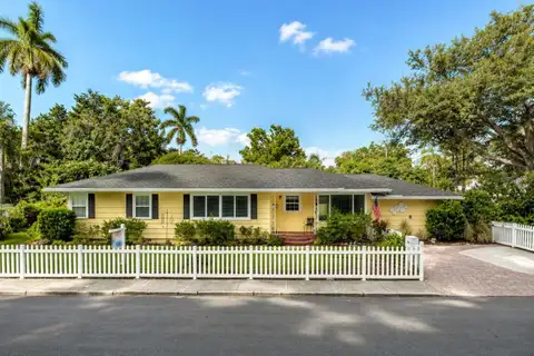 405 20TH ST W — home for sale
