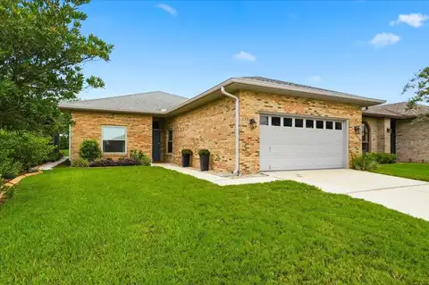 730 MARTINIQUE CIR — home for sale