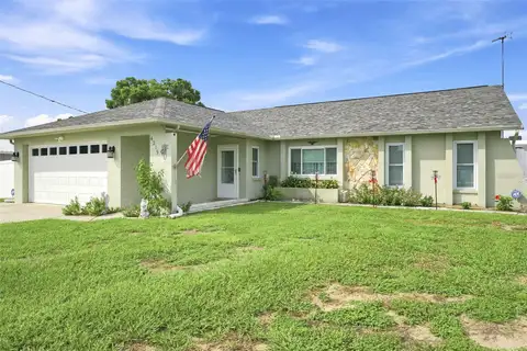4219 AUGUSTINE RD — home for sale