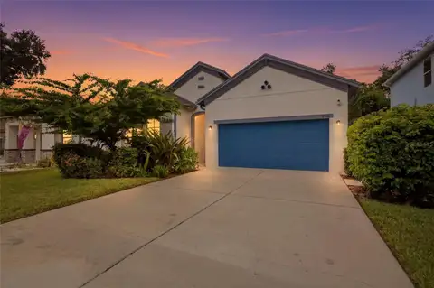 2516 W CURTIS ST — home for sale