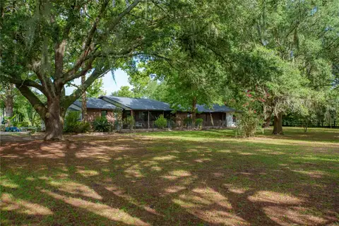 25518 NW COUNTY ROAD 241 — home for sale